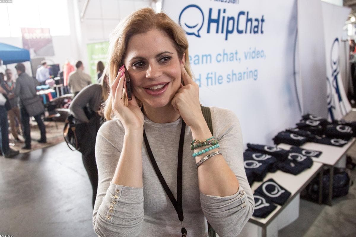 MAGI-C株式会社 — ブランドイメージ