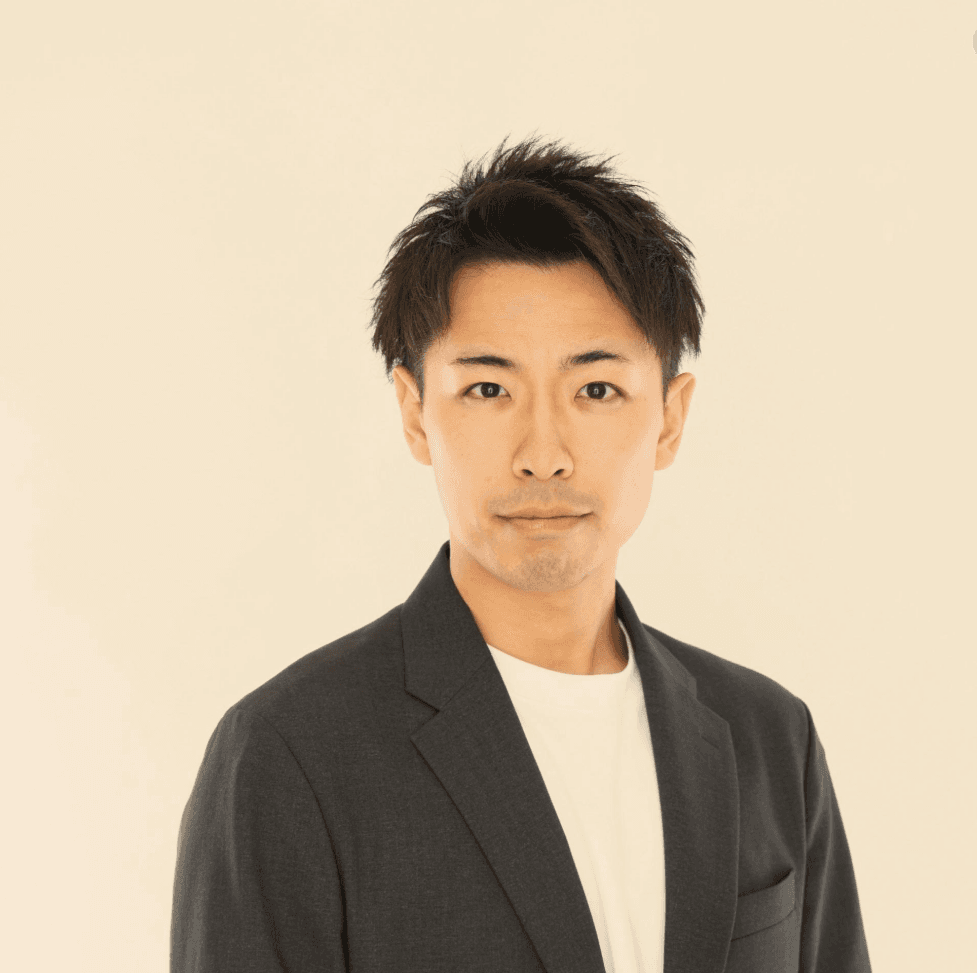 KID ACADEMY+ 加盟開発部長