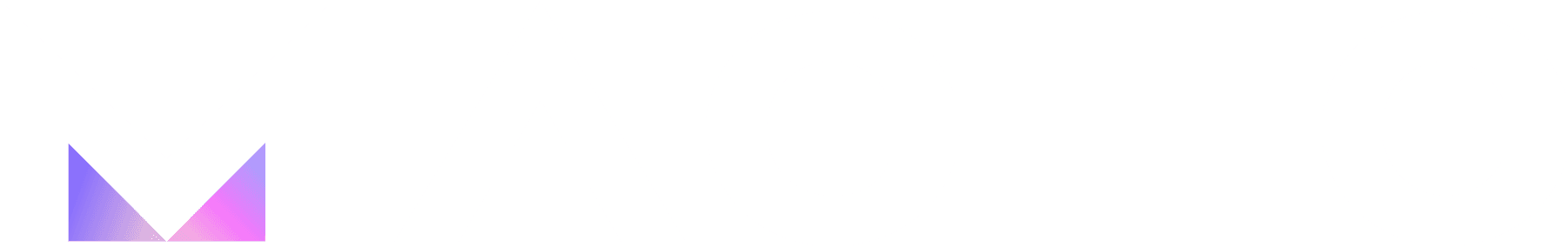 MAGI-C株式会社のロゴ