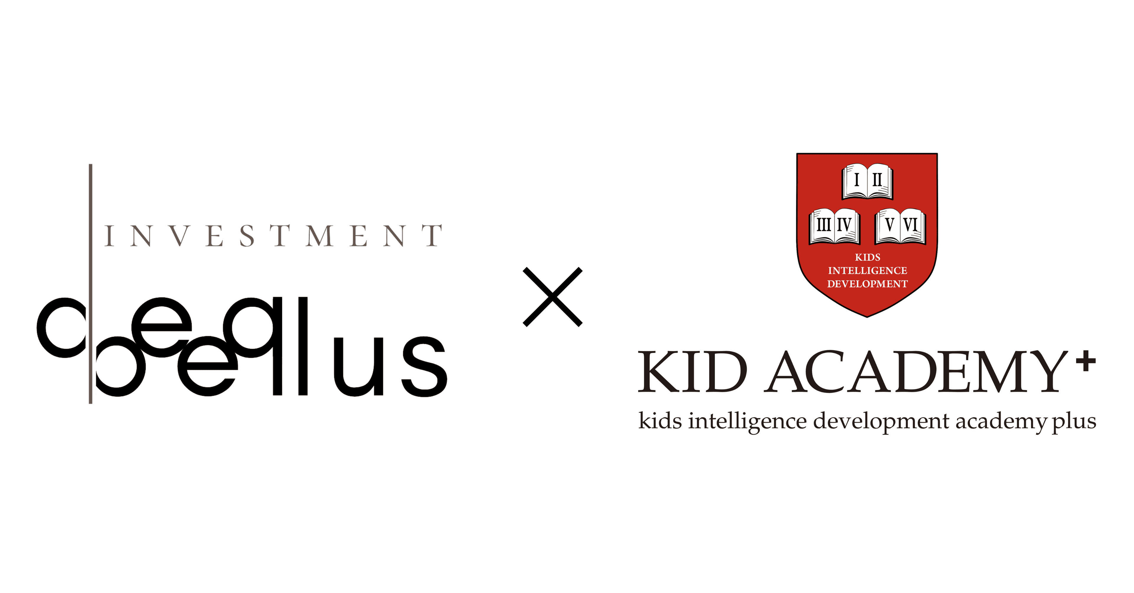 デアベルス・インベストメントが療育FC「KID ACADEMY+」の加盟開発支援を本格化 参画後に全国80店舗を突破、2026年末200店舗体制へ加速